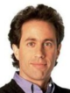 Jerry Seinfeld