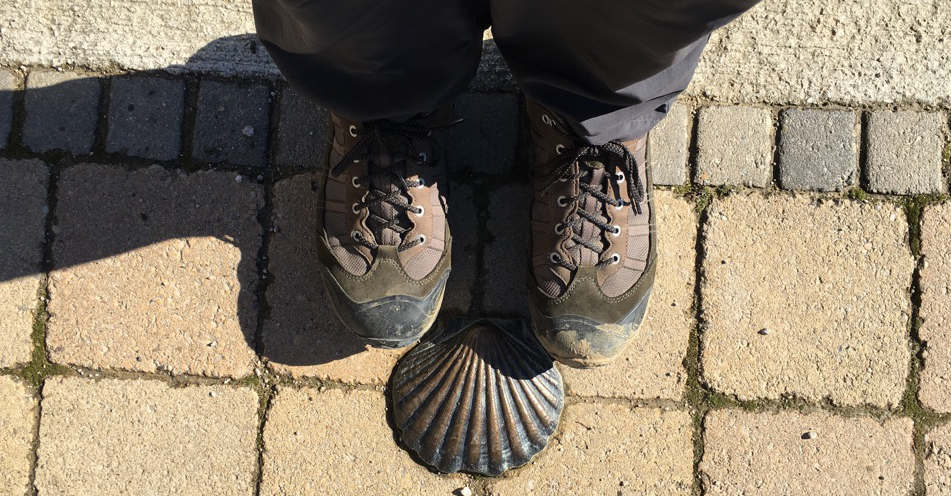 Hiking 500 Miles Across Spain- Camino de Santiago Reflections A Year Later